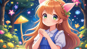 天秤座女真的能睡一整天吗？探寻星座与睡眠时长的奇妙联系