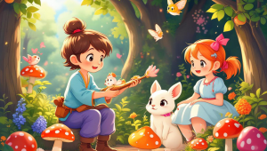 巨蟹座是什么来着呢？揭开这个水象星座温柔又神秘的面纱