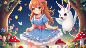 如何追求看脸的天秤座女生？掌握这些诀窍轻松抱得美人归