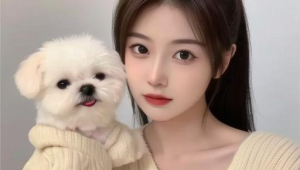 魔蝎座女与狮子座相配吗？