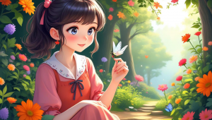 狮子座向朋友借钱合适吗？探讨背后的诸多考量